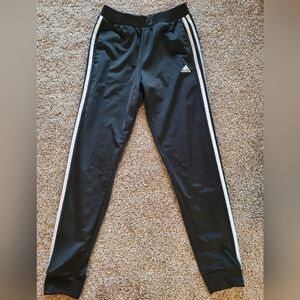 Adidas Youth Sweatpants